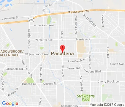 Pasadena Local Locksmith Service Pasadena, TX 832-900-8501 Pasadena Local Locksmith Service Pasadena, TX 832-900-8501
